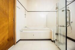 Seletar Hills Estate (D28), Semi-Detached #587750081